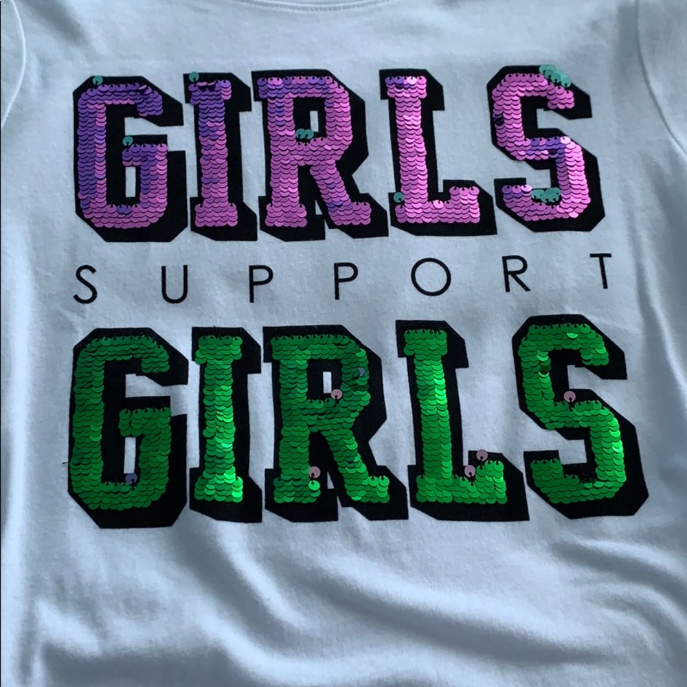 Shirt - Picture 2 of 2